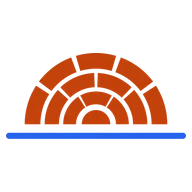 Tarraco App Lab