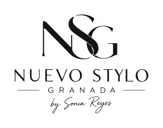 Nuevo Stylo Granada